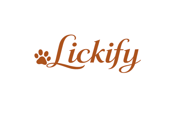 Lickify